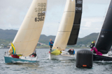 popcorn gbr6362 jammin gbr9214r whyw17 thur gjmc 8617